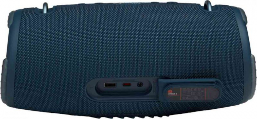 JBL Xtreme 3 Blue