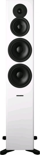 Dynaudio Evoke 50 