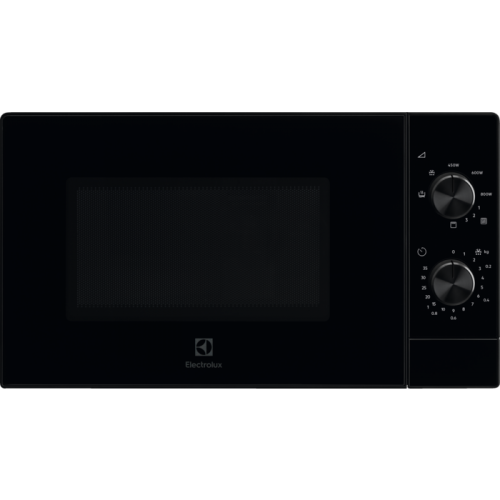 Electrolux EMZ421MMK