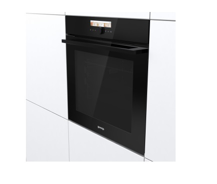 Gorenje BOP798S37BG