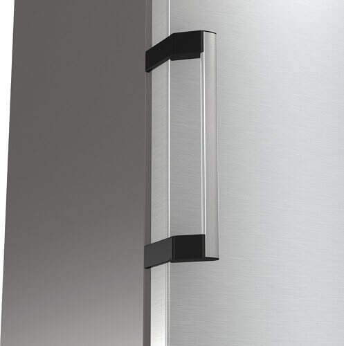 Gorenje FN619DAXL6