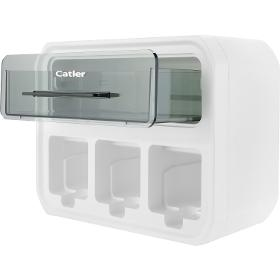 CATLER Storage box ESW Catler