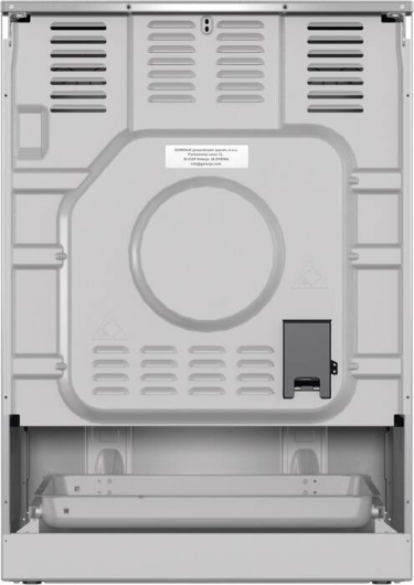 Gorenje GEIT6C60XPG