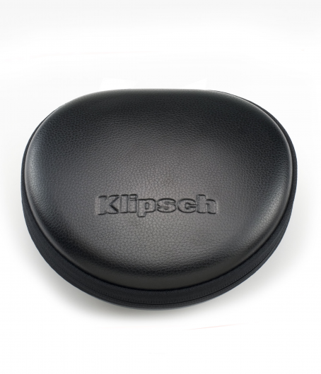 Klipsch Reference On-Ear II