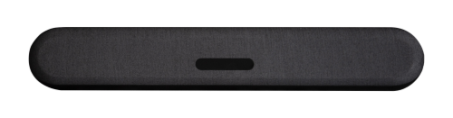 Bluesound PULSE CINEMA MINI