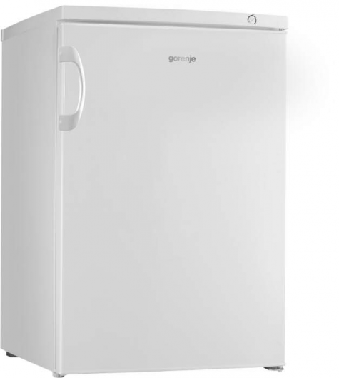 Gorenje F492PW