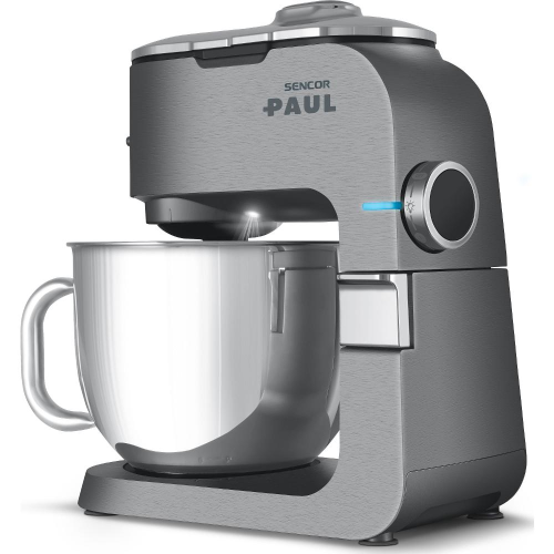 Sencor STM 7970 PAUL 1