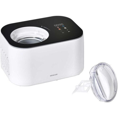 Sencor SIC 3000WH