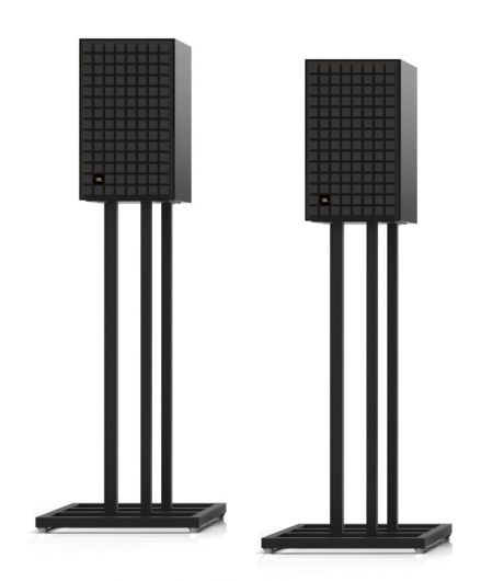 JBL JS-65