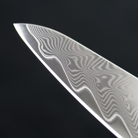 nůž Utility Blue 150 mm Dellinger Resin Future