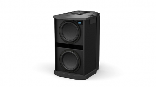 Bose F1 Subwoofer Powered