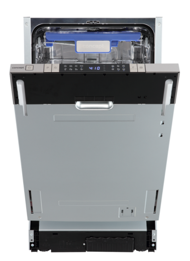 Concept MNV5545