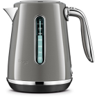 SAGE SKE735SHY Konvice Smoked Hickory SAGE