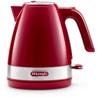 DE LONGHI KBLA 2000.R RYCHLOVAR. KONVICE DELONGHI