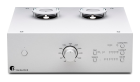 Pro-Ject Tube Box DS3 B