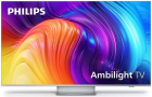Philips 50PUS8807/12