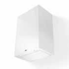Bose FreeSpace DS 40SE