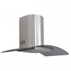 new product id: 251842839
