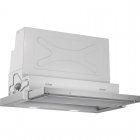 Bosch DFR067A50