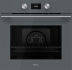 Teka HLB 8600 ST