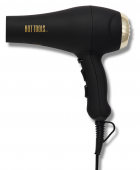Hot Tools HTDR5581UKE