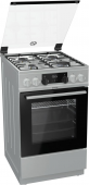 Gorenje K5352XH
