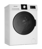 Concept PP6507