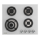 Concept PDV7160wh
