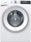 Gorenje W2A64S3