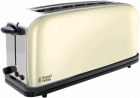 Russell Hobbs 21395