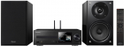 Pionner X-HM86D