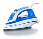 Braun TS355A