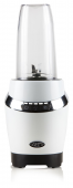 Boretti Nutri mixér 1000 W - bílý - Boretti B212