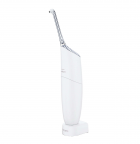 Philips Sonicare AirFloss Ultra HX8331/01