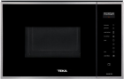 Teka ML 825 TFL BX