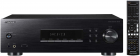 Pioneer SX-20DAB-K