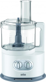 Braun FP 5160 WH