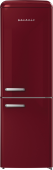 Gorenje ONRK619DR