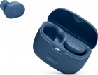 JBL Tune Buds Blue