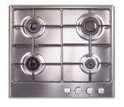 GUZZANTI Plynová deska Guzzanti GZ 8203