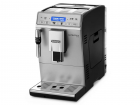 new product id: 548637339