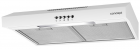 Concept OPP1250wh