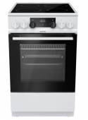 Gorenje EC5341WG