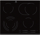 Electrolux EHF6547FXK