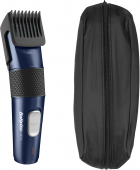 BABYLISS 7756PE