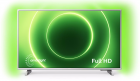Philips 32PFS6906/12