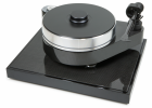 Pro-ject RPM 10 Carbon