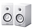 YAMAHA YAMAHA NX-N500 WHITE