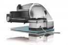 Graef Master M 90