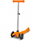 Buddy Toys BPC 4113